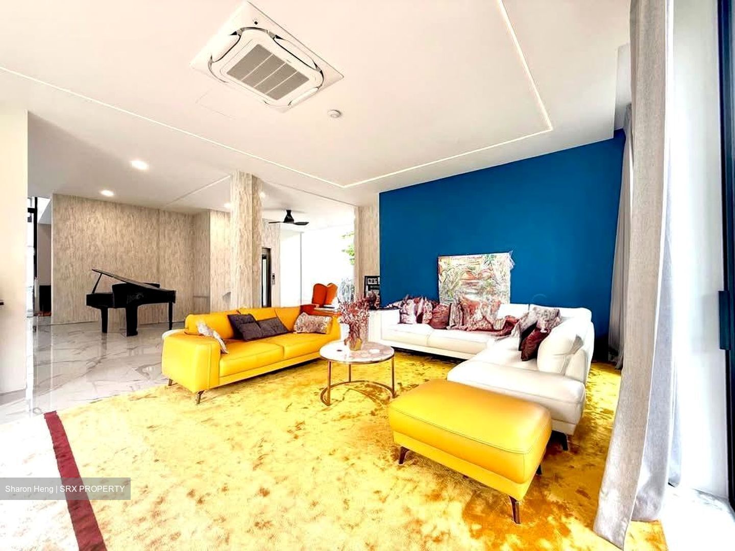 King's Road (D10), Detached #572242601